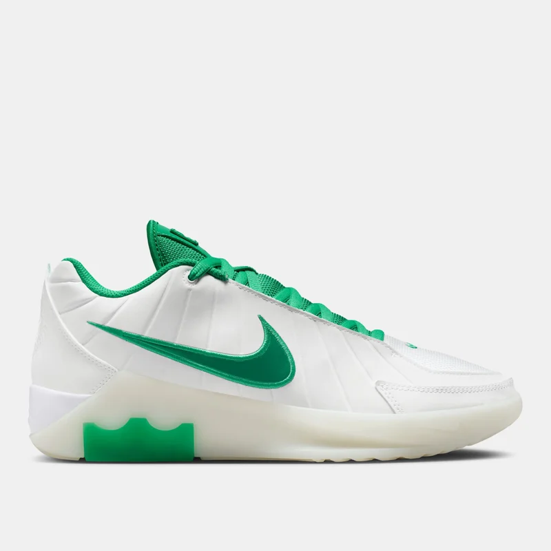 Men's LeBron Witness 9 Basketball Shoes